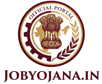 jobyojana.in