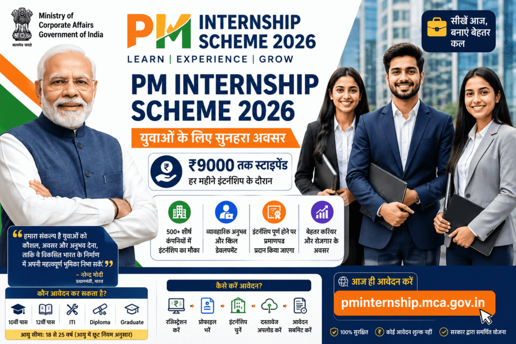 pm-internship-scheme-2026