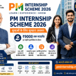 pm-internship-scheme-2026